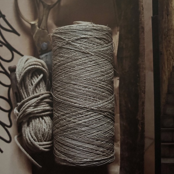 Fifty Shades of GREY - Picture 3 of 8